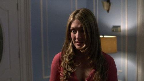 undefined Season 19 Episode 19 - All New