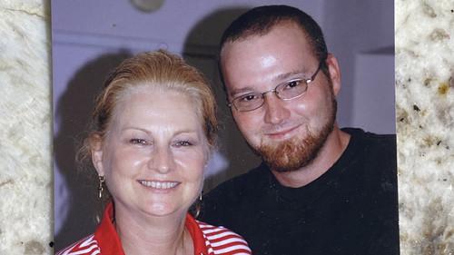 FEDS Season 1 Episode 2 - Prescription for Death