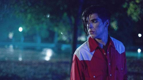 Disney Intertwined Season 2 Episode 1 - Challenge