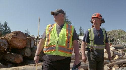 Big Timber Season 2 Episode 4 - Don't Stop Believing