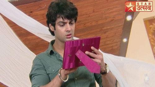 Dill Mill Gayye Season 14 Episode 20 - Siddhant's New Plan