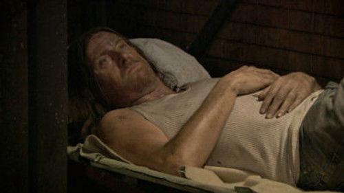 undefined Season 9 Episode 11 - Episode 11