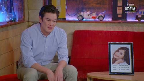 Pen Tor Season 9 Episode 14 - Episode 14