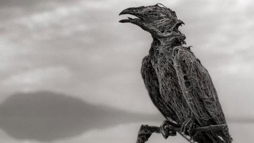 The Proof Is Out There Season 3 Episode 14 - Alien Pilots, Carolina Lights and Stone Cold Animals