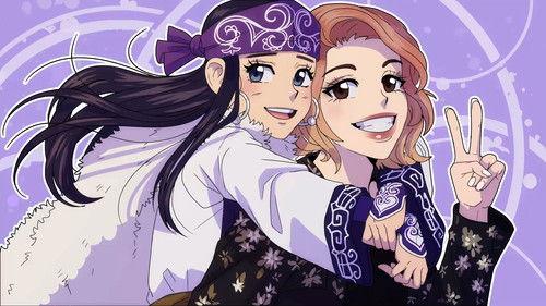 Fan Service Season 3 Episode 8 - Little Girls Pay My Bills