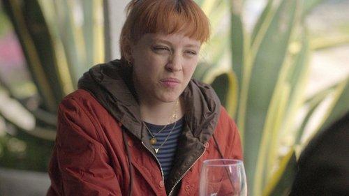 undefined Season 1 Episode 2 - Seed Germination