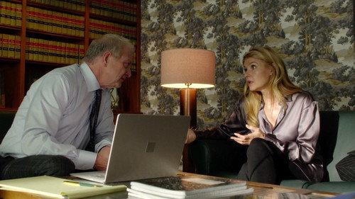 Dirty John Season 1 Episode 7 - Chivalry