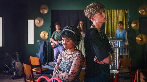 Schloss Einstein Season 29 Episode 5 - A voice to fall in love with