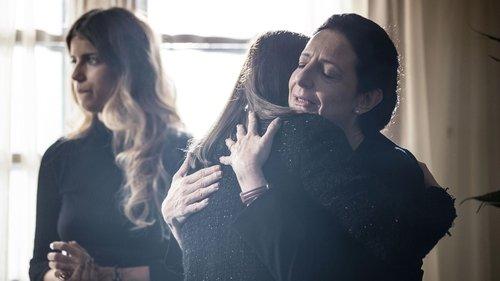 Call Me Bruna Season 3 Episode 5 - Episode 5