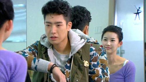 Flower Boy Ramen Shop Season 1 Episode 8 - A Universal Song