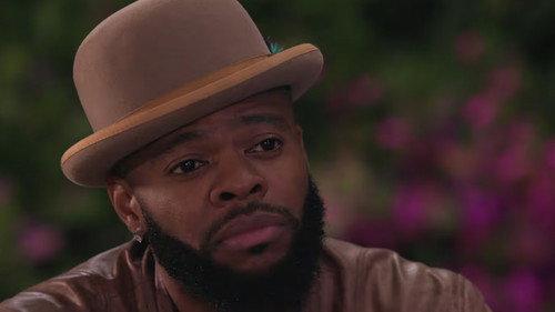 Love & Hip Hop Miami Season 3 Episode 5 - Overstepping Boundaries