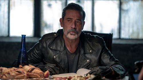 The Walking Dead: Dead City Season 1 Episode 4 - Everybody Wins a Prize