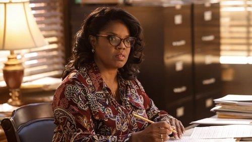 undefined Season 1 Episode 11 - Flight of Icarus