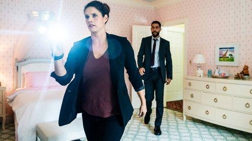 undefined Season 1 Episode 6 - Family Man