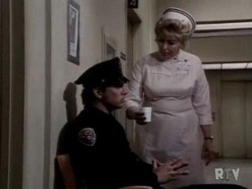 Ironside Season 8 Episode 2 - Raise the Devil (2)