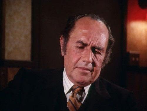 The Dukes of Hazzard Season 2 Episode 4 - The Meeting