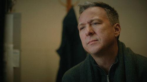 Snowball Effect Season 1 Episode 2 - Episode 2