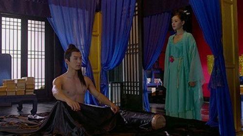 Go Princess Go Season 1 Episode 10 - Episode 10