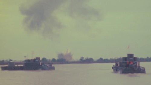 Vietnam: The War That Changed America Season 1 Episode 3 - Not My War