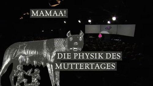 Science Busters Season 3 Episode 4 - Episode 4