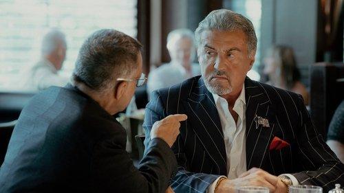 undefined Season 3 Episode 6 - Bubbles