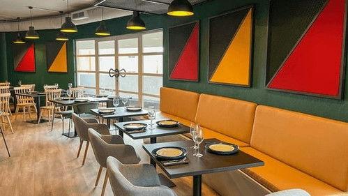 The Fixers Season 3 Episode 8 - Crescer Portugal