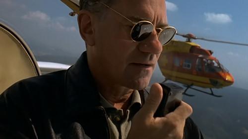 Medicopter 117 – Jedes Leben zählt Season 1 Episode 5 - Episode 5