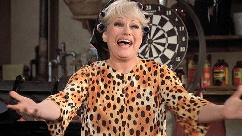 Emergency! Season 3 Episode 14 - Computer Error