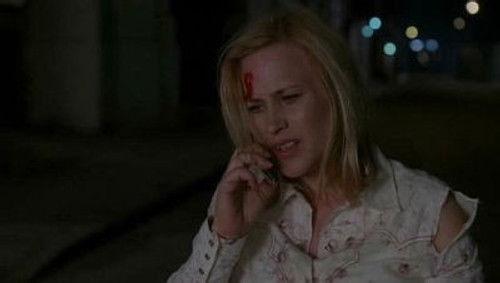 undefined Season 5 Episode 4 - ...About Last Night