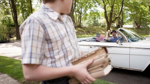 A Crime to Remember Season 4 Episode 3 - Devil's Advocate