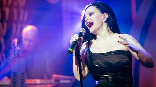 Lazos de sangre Season 4 Episode 13 - Episode 13