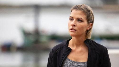 Queridos Papás Season 1 Episode 14 - Episode 14