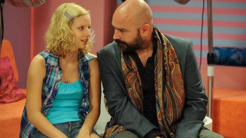 Ella Season 1 Episode 7 - Episode 7