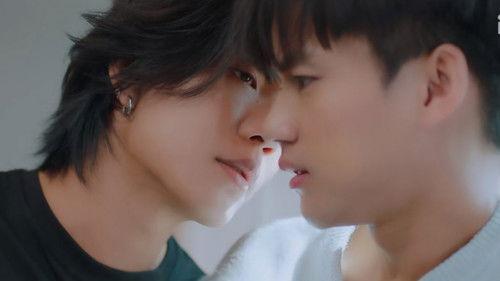 My Stubborn Season 1 Episode 5 - Episode 5