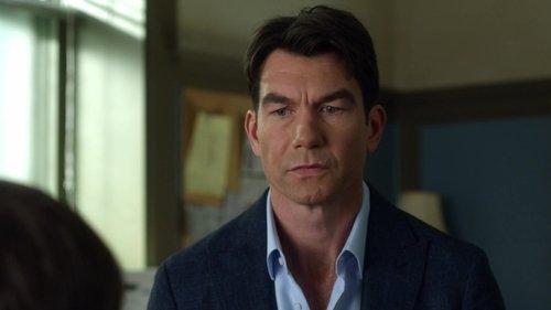 undefined Season 1 Episode 10 - The Ring