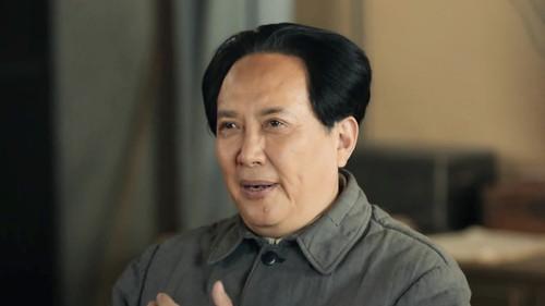 Decisive Victory Season 1 Episode 20 - Episode 20