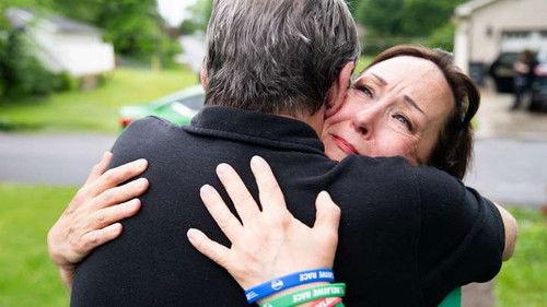 Relative Race Season 14 Episode 3 - Episode 3