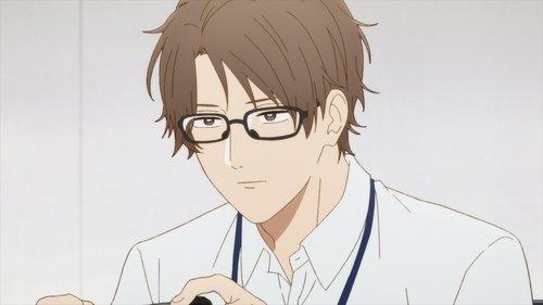 Play It Cool, Guys Season 1 Episode 20 - Things You Don't Like