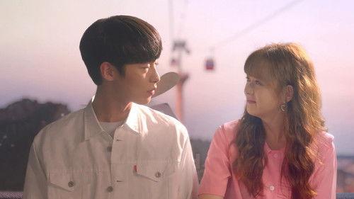 Do Do Sol Sol La La Sol Season 1 Episode 8 - Pleasure of Love