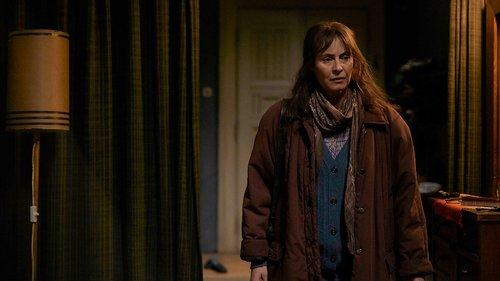 The Sleepers Season 1 Episode 4 - Episode 4