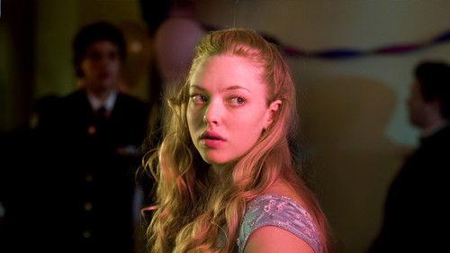 Big Love Season 3 Episode 3 - Prom Queen