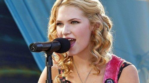 undefined Season 2 Episode 2 - Always on My Mind