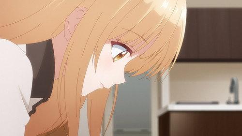 undefined Season 1 Episode 11 - The Angel Next Door Spoils Me Rotten