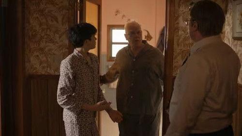 Son of a Critch Season 3 Episode 3 - You're Full of It