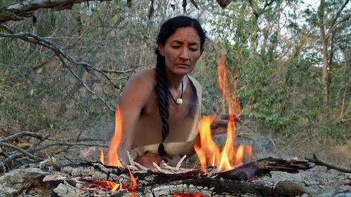 Naked and Afraid Season 7 Episode 6 - The Monster