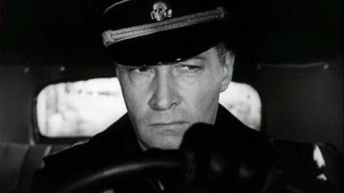 Seventeen Moments of Spring Season 1 Episode 1 - Episode 1