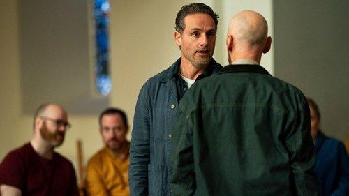 Coldwater Season 1 Episode 5 - Episode 5