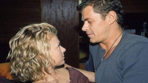 Der Clown Season 5 Episode 1 - The Trap