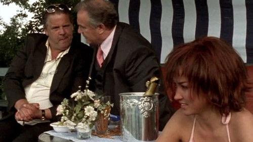 All Stars: De Serie Season 3 Episode 1 - Episode 1