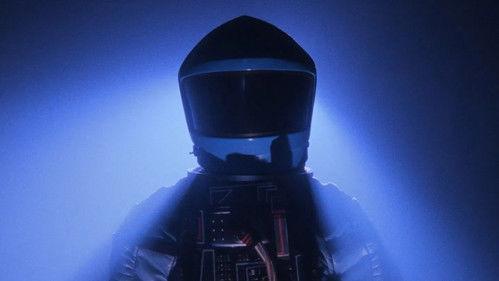 Babylon 5 Season 1 Episode 20 - Babylon Squared